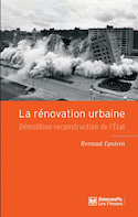 Rénovation urbaine (La)